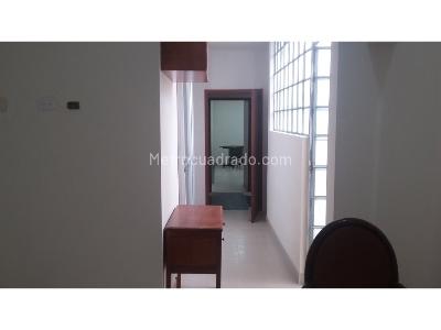 Apartaestudio en venta en Centro, Pereira, 53 m² · foto 3 de 16