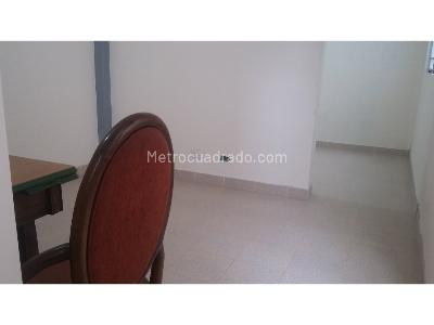 Apartaestudio en venta en Centro, Pereira, 53 m² · foto 4 de 16