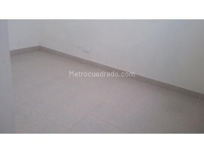 Apartaestudio en venta en Centro, Pereira, 53 m² · foto 5 de 16