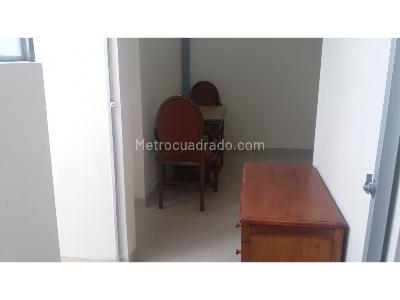 Apartaestudio en venta en Centro, Pereira, 53 m² · foto 6 de 16