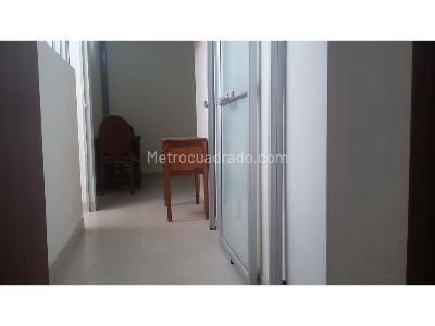 Apartaestudio en venta en Centro, Pereira, 53 m² · foto 7 de 16