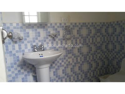 Apartaestudio en venta en Centro, Pereira, 53 m² · foto 8 de 16