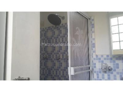 Apartaestudio en venta en Centro, Pereira, 53 m² · foto 9 de 16