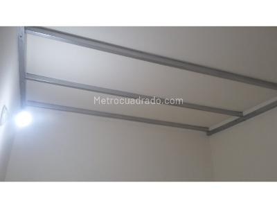 Apartaestudio en venta en Centro, Pereira, 53 m² · foto 11 de 16