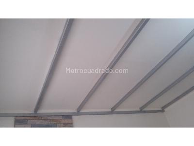 Apartaestudio en venta en Centro, Pereira, 53 m² · foto 12 de 16