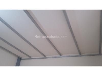 Apartaestudio en venta en Centro, Pereira, 53 m² · foto 13 de 16