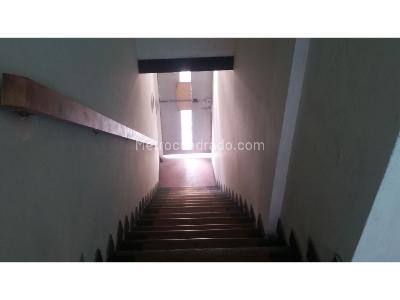 Apartaestudio en venta en Centro, Pereira, 53 m² · foto 14 de 16