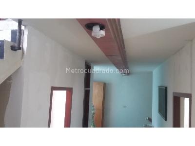 Apartaestudio en venta en Centro, Pereira, 53 m² · foto 15 de 16