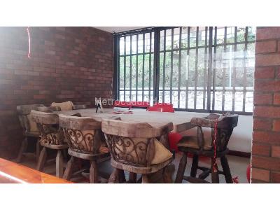 Casa de 5 alcobas en venta en Circunvalar Alamos, Pereira, 280 m² · foto 8 de 20