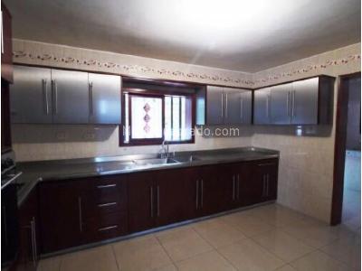 Casa de 5 alcobas en venta en Circunvalar Alamos, Pereira, 280 m² · foto 9 de 20
