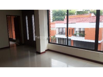 Casa de 5 alcobas en venta en Circunvalar Alamos, Pereira, 280 m² · foto 11 de 20