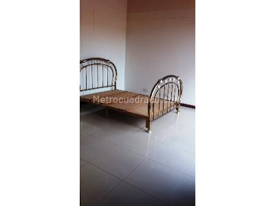 Casa de 5 alcobas en venta en Circunvalar Alamos, Pereira, 280 m² · foto 12 de 20