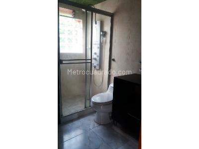 Casa de 5 alcobas en venta en Circunvalar Alamos, Pereira, 280 m² · foto 14 de 20
