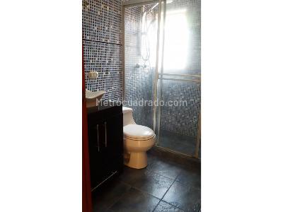 Casa de 5 alcobas en venta en Circunvalar Alamos, Pereira, 280 m² · foto 17 de 20