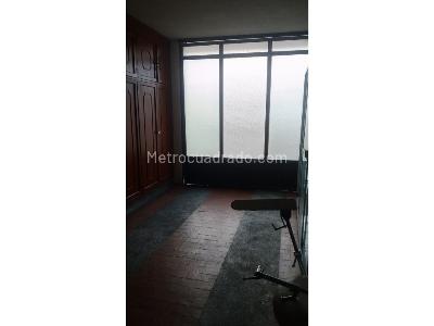 Casa de 5 alcobas en venta en Circunvalar Alamos, Pereira, 280 m² · foto 18 de 20