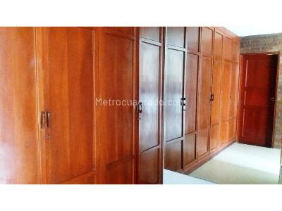 Casa de 5 alcobas en venta en Circunvalar Alamos, Pereira, 280 m² · foto 19 de 20