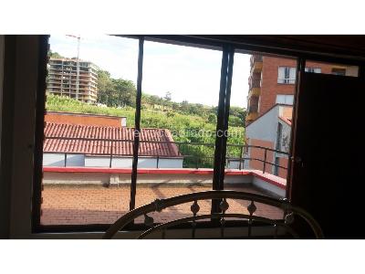 Casa de 5 alcobas en venta en Circunvalar Alamos, Pereira, 280 m² · foto 20 de 20
