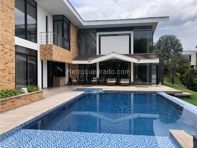Casa en venta en Cerritos, Pereira · foto 2 de 20