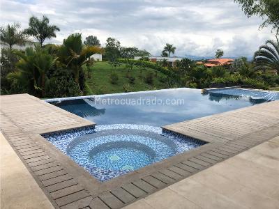 Casa en venta en Cerritos, Pereira · foto 5 de 20