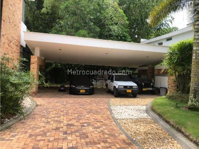 Casa en venta en Cerritos, Pereira · foto 6 de 20