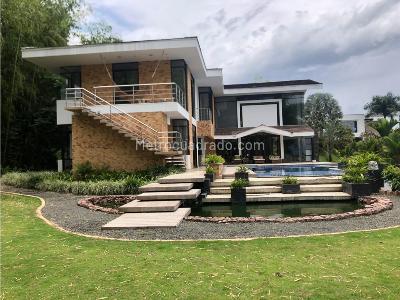 Casa en venta en Cerritos, Pereira · foto 8 de 20