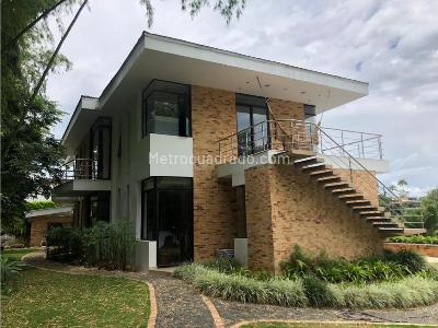 Casa en venta en Cerritos, Pereira · foto 9 de 20