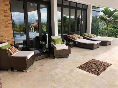 Casa en venta en Cerritos, Pereira · foto 10 de 20