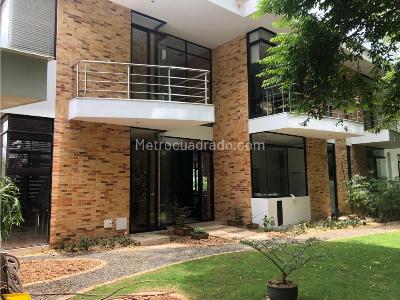 Casa en venta en Cerritos, Pereira · foto 11 de 20