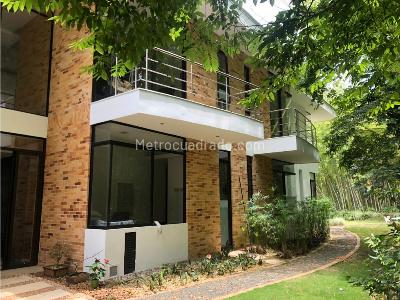 Casa en venta en Cerritos, Pereira · foto 12 de 20