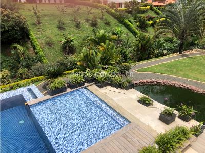 Casa en venta en Cerritos, Pereira · foto 13 de 20