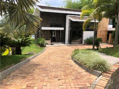 Casa en venta en Cerritos, Pereira · foto 14 de 20