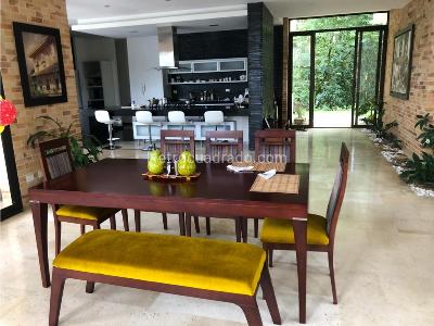 Casa en venta en Cerritos, Pereira · foto 15 de 20