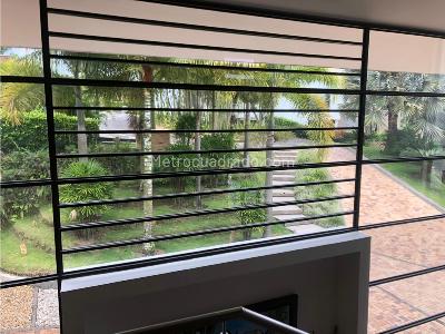 Casa en venta en Cerritos, Pereira · foto 16 de 20