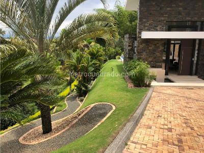 Casa en venta en Cerritos, Pereira · foto 17 de 20
