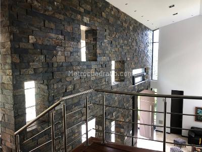 Casa en venta en Cerritos, Pereira · foto 18 de 20
