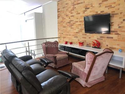 Casa en venta en Cerritos, Pereira · foto 19 de 20