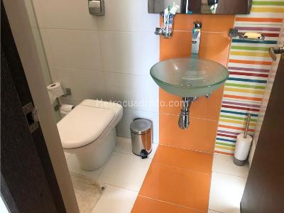 Casa en venta en Cerritos, Pereira · foto 20 de 20