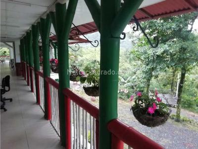 Casa en venta en La Florida, Pereira · foto 2 de 20
