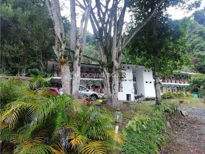 Casa en venta en La Florida, Pereira · foto 4 de 20