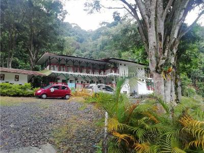 Casa en venta en La Florida, Pereira · foto 5 de 20