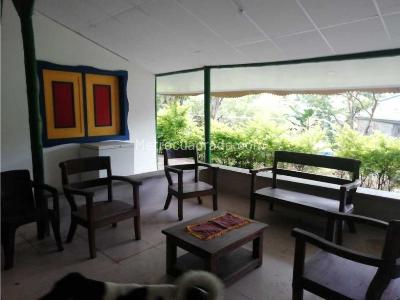 Casa en venta en La Florida, Pereira · foto 7 de 20