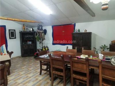 Casa en venta en La Florida, Pereira · foto 8 de 20