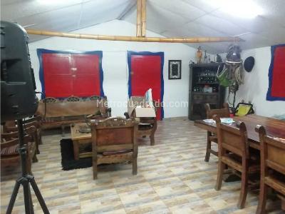 Casa en venta en La Florida, Pereira · foto 9 de 20