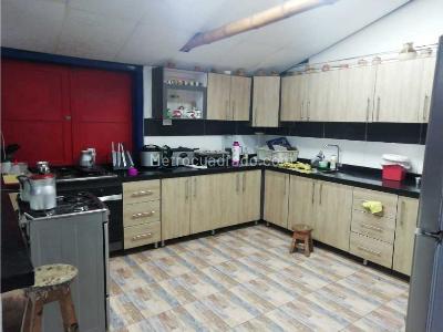Casa en venta en La Florida, Pereira · foto 10 de 20