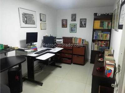 Casa en venta en La Florida, Pereira · foto 11 de 20