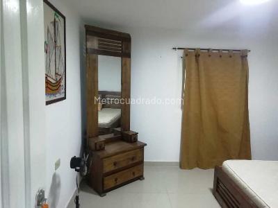 Casa en venta en La Florida, Pereira · foto 12 de 20