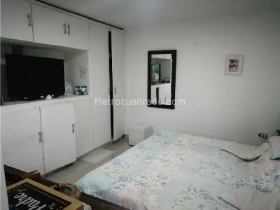Casa en venta en La Florida, Pereira · foto 13 de 20