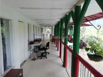 Casa en venta en La Florida, Pereira · foto 14 de 20