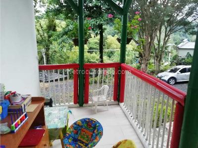 Casa en venta en La Florida, Pereira · foto 15 de 20