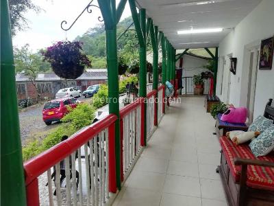 Casa en venta en La Florida, Pereira · foto 16 de 20